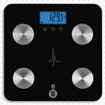 CONAIR<sup>®</sup> Heart Rate Scale
